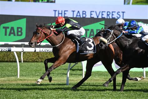 Randwick Guineas Tips & Preview 2024 .